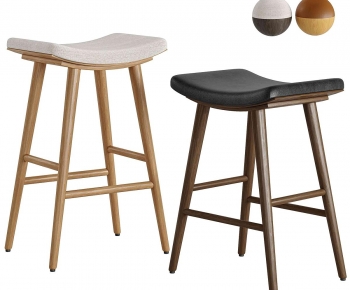 Modern Bar Stool-ID:250293977