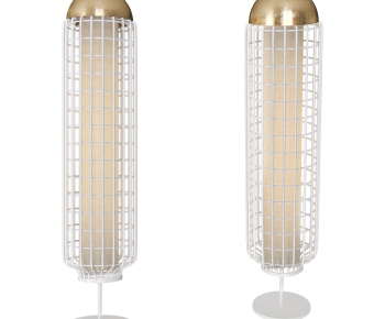 Modern Floor Lamp-ID:397341974