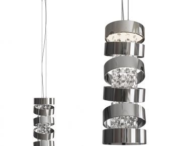 Modern Droplight-ID:728077895