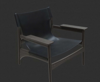 Modern Lounge Chair-ID:702559959