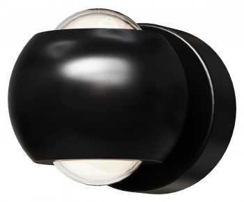 Modern Wall Lamp-ID:927659995