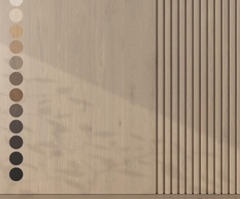 Modern Panels-ID:786510947