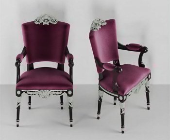 Modern Lounge Chair-ID:450971119