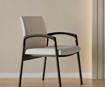 Modern Dining Chair-ID:306727897