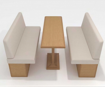 Modern Card Seat Sofa-ID:540640121