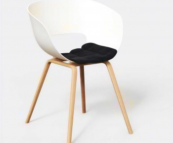 Modern Lounge Chair-ID:561564927