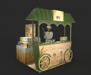 Modern Sales Vehicle-ID:932514916