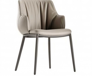 Modern Lounge Chair-ID:197271119