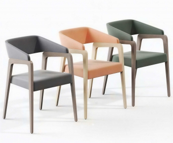 Modern Dining Chair-ID:141412978
