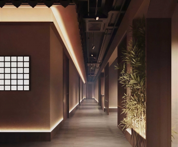 New Chinese Style Restaurant-ID:647089524