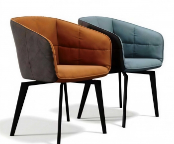 Modern Dining Chair-ID:673285968