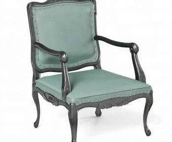 Modern Lounge Chair-ID:271769057