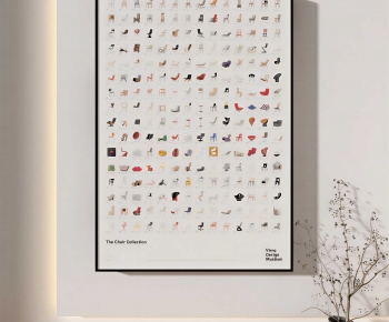 Modern Painting-ID:104479849