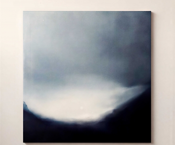 Modern Painting-ID:769462116