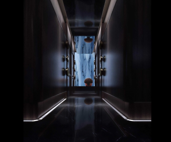 Modern Ktv-ID:481888063