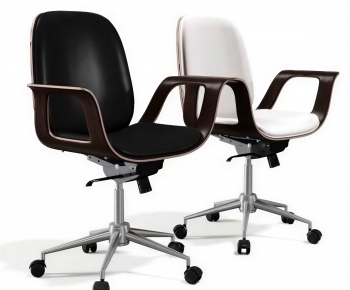 Modern Office Chair-ID:975305086
