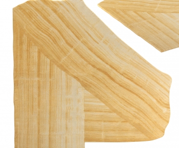 Modern The Carpet-ID:496268031