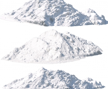 Modern Other-ID:465325127