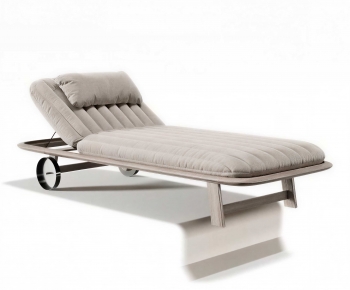 Modern Lounge Chair-ID:760087017