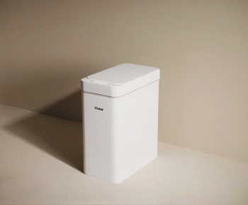 Modern Household Appliances-ID:744599106