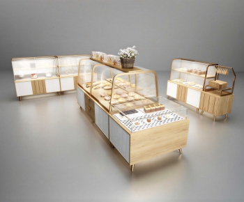 Modern Showcase-ID:592730064