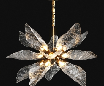 Modern Droplight-ID:718475107