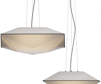 Modern Droplight-ID:735044968