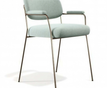 Modern Lounge Chair-ID:769150024