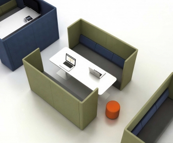 Modern Card Seat Sofa-ID:272059925