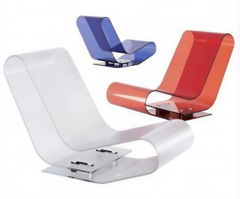 Modern Lounge Chair-ID:865993982