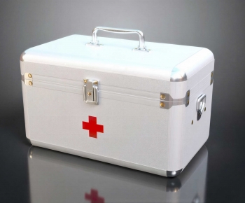 Modern Medical Equipment-ID:531938081