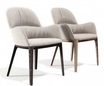 Modern Lounge Chair-ID:296590099