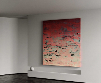 Modern Painting-ID:955140697