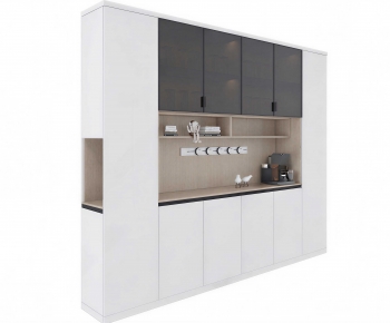 Modern Sideboard-ID:879298934