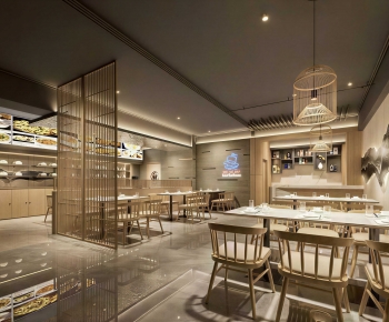 New Chinese Style Restaurant-ID:373760948