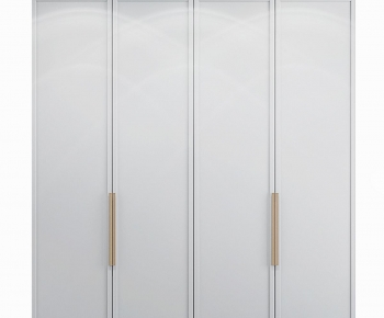 Modern The Wardrobe-ID:465842011