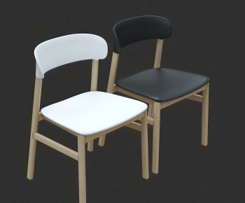 Modern Lounge Chair-ID:142517098