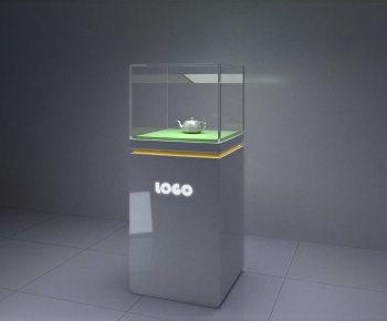 Modern Showcase-ID:157308109