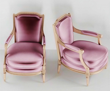 Modern Lounge Chair-ID:860928065