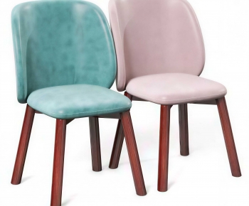 Modern Dining Chair-ID:101981294