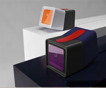 Modern Other-ID:958702094