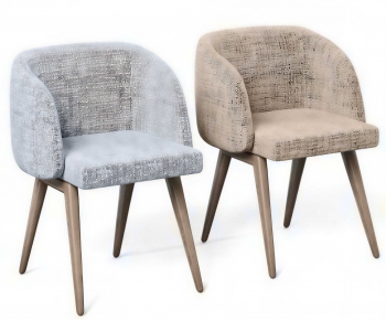 Modern Dining Chair-ID:504929071