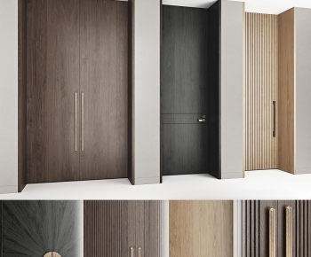 Modern Door-ID:831029475