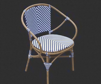 Modern Lounge Chair-ID:778747082