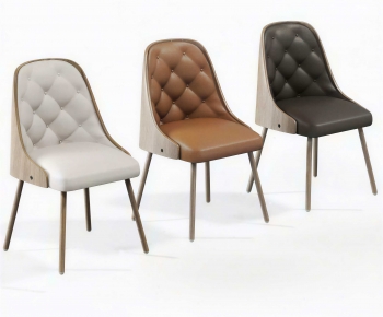 Modern Dining Chair-ID:953967099
