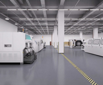 Modern Other-ID:230150948