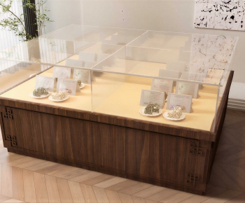 Modern Showcase-ID:914068941