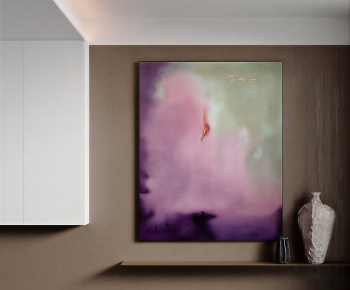 Modern Painting-ID:815124995