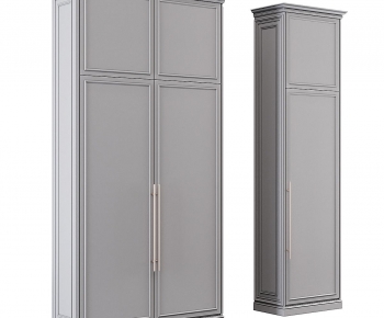 Modern The Wardrobe-ID:575335034