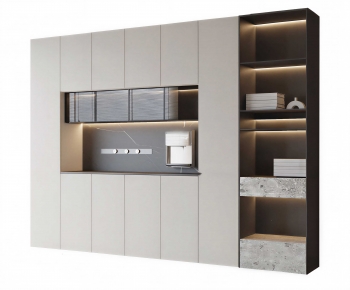 Modern Sideboard-ID:274889513